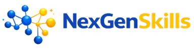NextGenSkills Logo