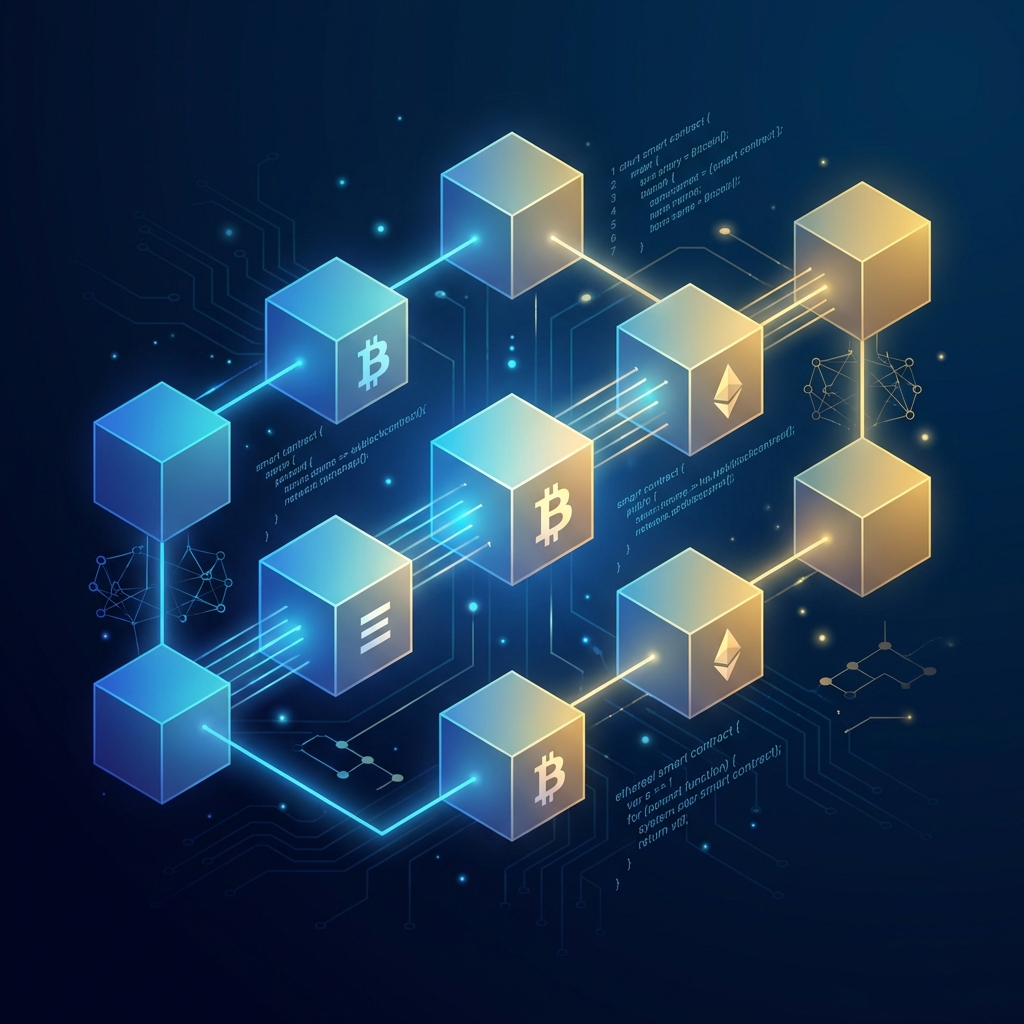 AI-Enabled Governance, Risk & Compliance (GRC)