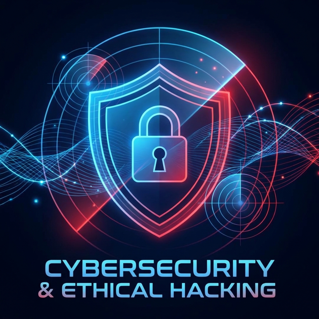 AI-Driven Cybersecurity & Threat Intelligence