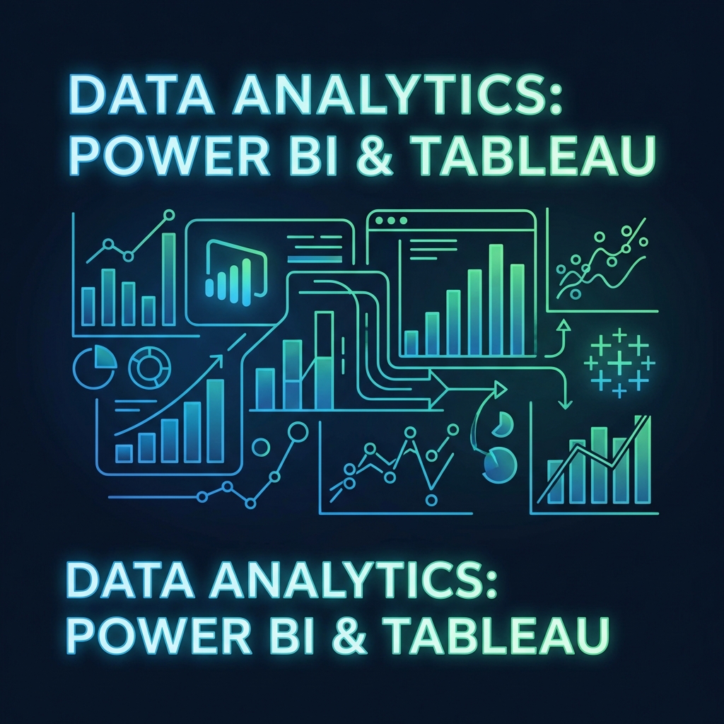 AMD AI & Data Engineering Program