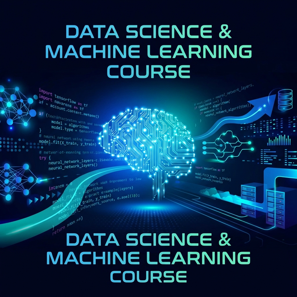 AI-Based Data Analysis