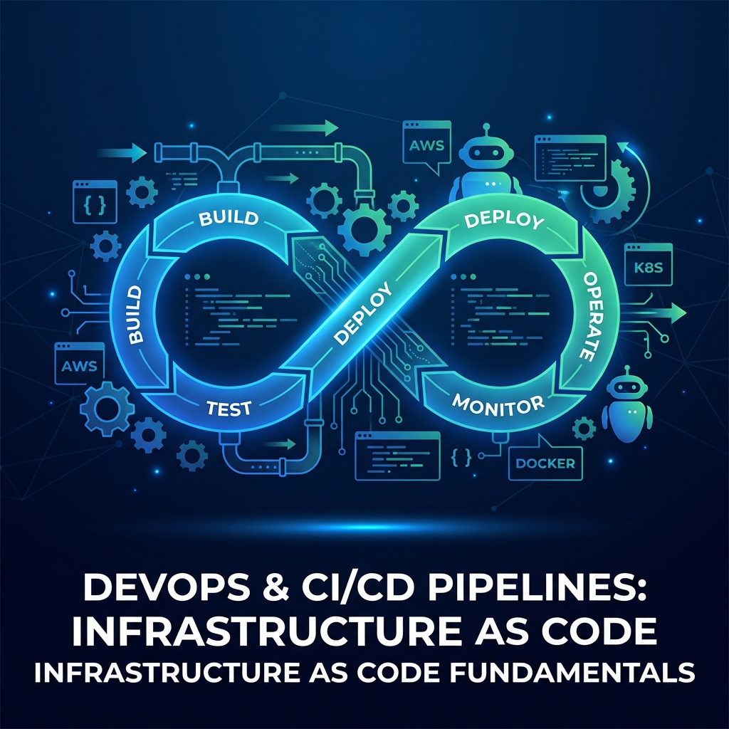 AI-Assisted Site Reliability Engineering (SRE)