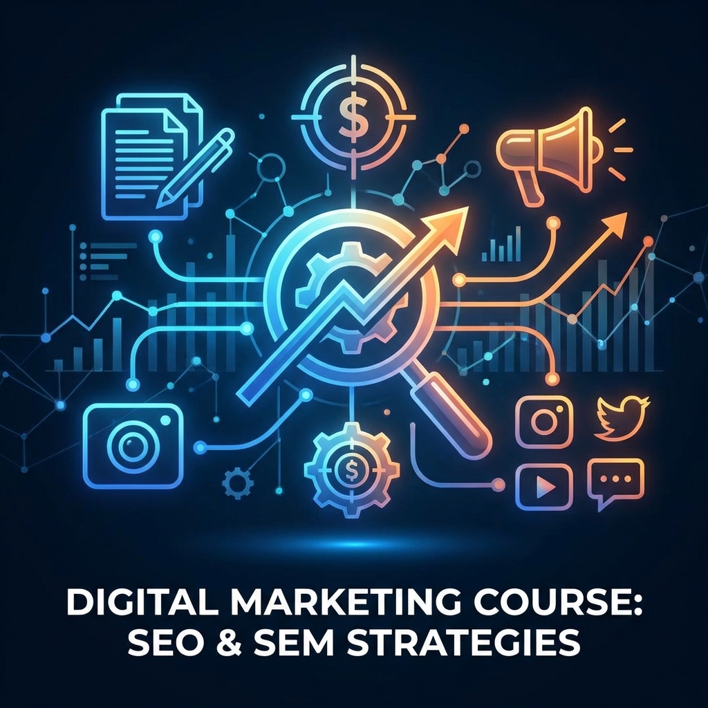 AI-Driven Video Editing & Motion Design