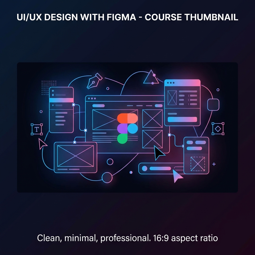 AI-Enabled Mobile Application Development (Android & iOS)